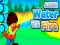 Spel ASMR Water versus vuur online