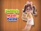 Spel Jenny's wiskundepuzzel online Spel Jenny's wiskundepuzzel online