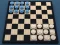 Spel Hoeken Klassiek online Spel Hoeken Klassiek online