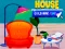 Spel Huis schoonmaken ASMR online Spel Huis schoonmaken ASMR online