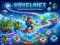 Spel Voxelrift online
