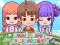 Spel Avatar Life My Town online