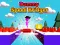 Spel Dummy-snelheidsbrug online