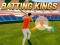 Spel Batting Kings online