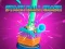 Spel Stackball-crash online