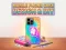 Spel Mobile Phone Case Design & DIY online