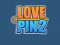 Spel Love Pin 2 online