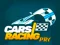 Spel Auto's Racing Pro online Spel Auto's Racing Pro online