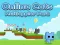 Spel Online Cats-multiplayerpark online Spel Online Cats-multiplayerpark online