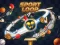 Spel Sport Loop online