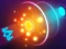 Spel Neon explosie online