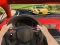 Spel City drift racen online