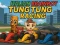 Spel Italiaans Brainrot Tung Tung Racing online
