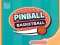 Spel Finball Basketball online Spel Finball Basketball online