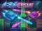 Spel Apexcircuit online