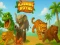 Spel Dier koninklijk online