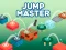 Spel Jump Master online