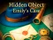 Spel Verborgen Object Emily's koffer online