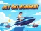 Spel Jetski-loper online