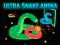 Spel Ultra Snake Arena online