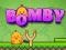 Spel Bomby online