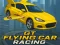 Spel GT Flying Car Racing online Spel GT Flying Car Racing online