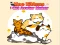 Spel Moe Kittens Cat Avatar Maker online