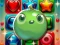 Spel Candy Match-puzzeluitdaging online