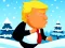 Spel Trump-winteravontuur online