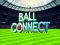 Spel Bal verbinden online
