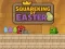 Spel Vierkant Pasen online