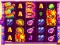 Spel Pinata Fiesta Slots online