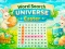 Spel Word Search Universe Easter online