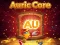 Spel Auric Core online