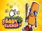Spel Italiaanse Brainrot Baby Clicker online