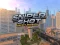 Spel Sluipschutterschot Secret Mission online Spel Sluipschutterschot Secret Mission online