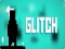 Spel Hapering online Spel Hapering online