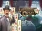 Spel Mahjong Crimes online