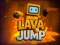Spel Lava spring online