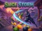 Spel Slice Storm online