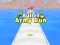 Spel Bullet Army Run online