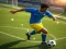 Spel Authentiek voetbal online Spel Authentiek voetbal online