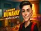 Spel Schoolboy weggelopen: Room Escape online