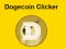 Spel Dogecoin-clicker online Spel Dogecoin-clicker online