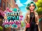 Spel Streetstyle Maven online