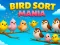 Spel Vogelsoort-manie online