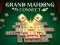 Spel Grand Mahjong Connect online