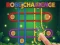 Spel Robe Challenge online