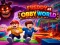 Spel Freddy bij ObbyWorld online