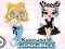 Spel Babypop eenvoudige stijl online